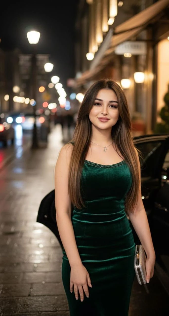Russian Escorts – Russian escort in Gurgaon — 6 / 10