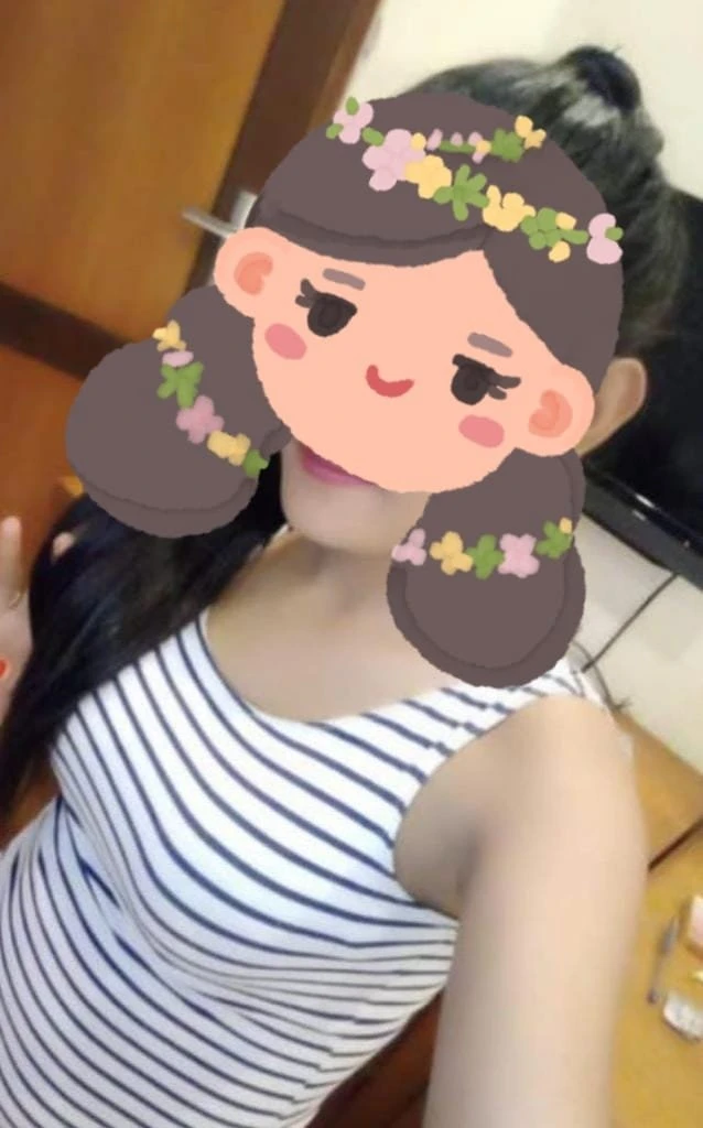 Aaradhya Thakur – Indian escort in Chandigarh — 2 / 3