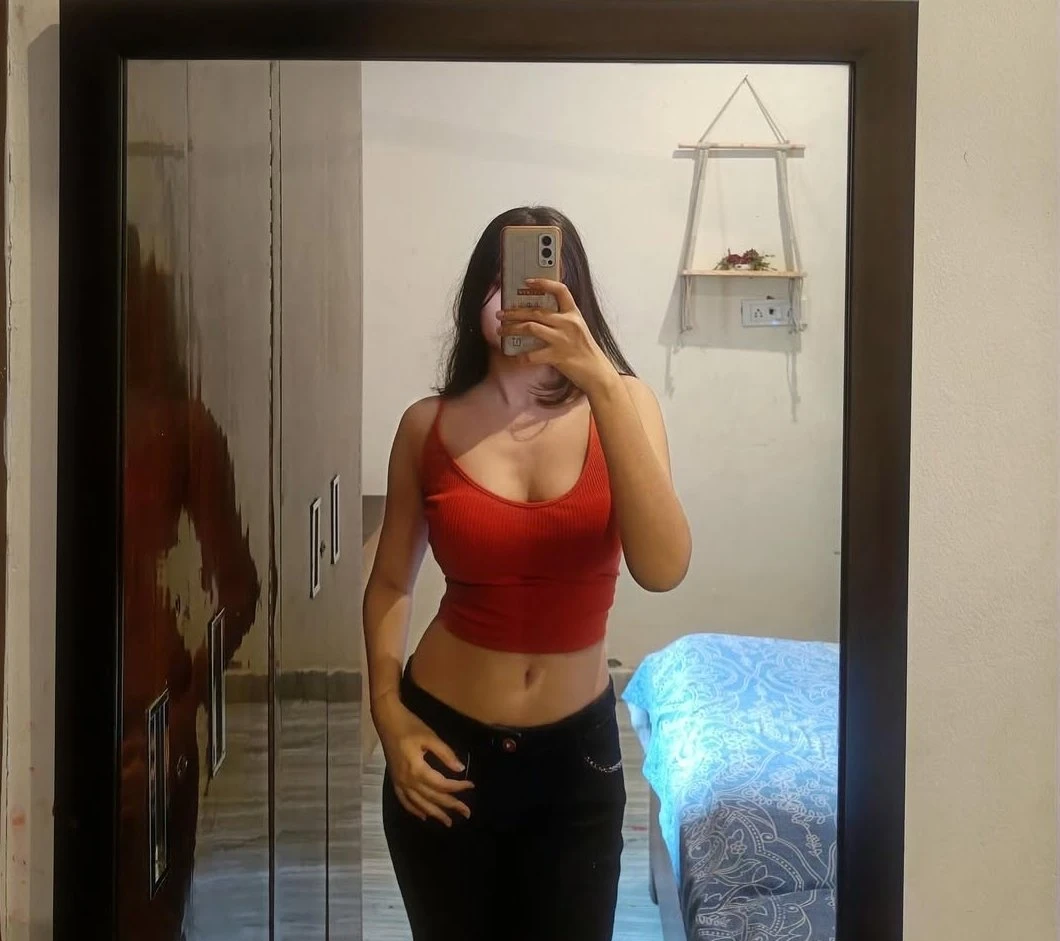 Independent Verified/nude Cam/real Meet – Indian escort in Gurgaon, Escort, Gurgaon