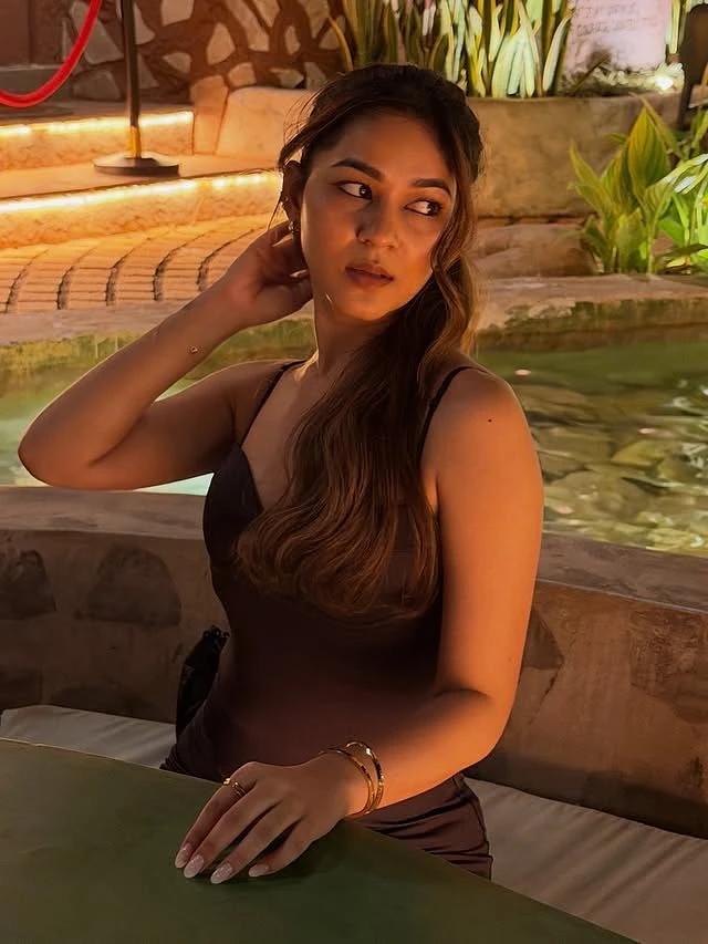 Mega – Indian escort in Ahmedabad — 6 / 8