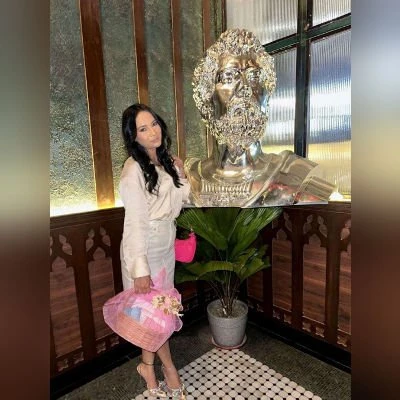 Miss Kolkata – Indian escort in Chennai — 2 / 5