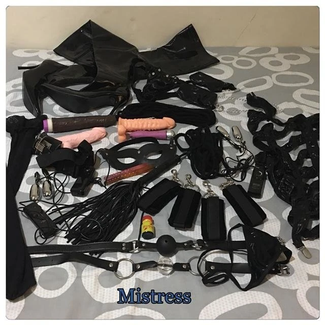 Kita Sexy – escort in Tirana — 7 / 8