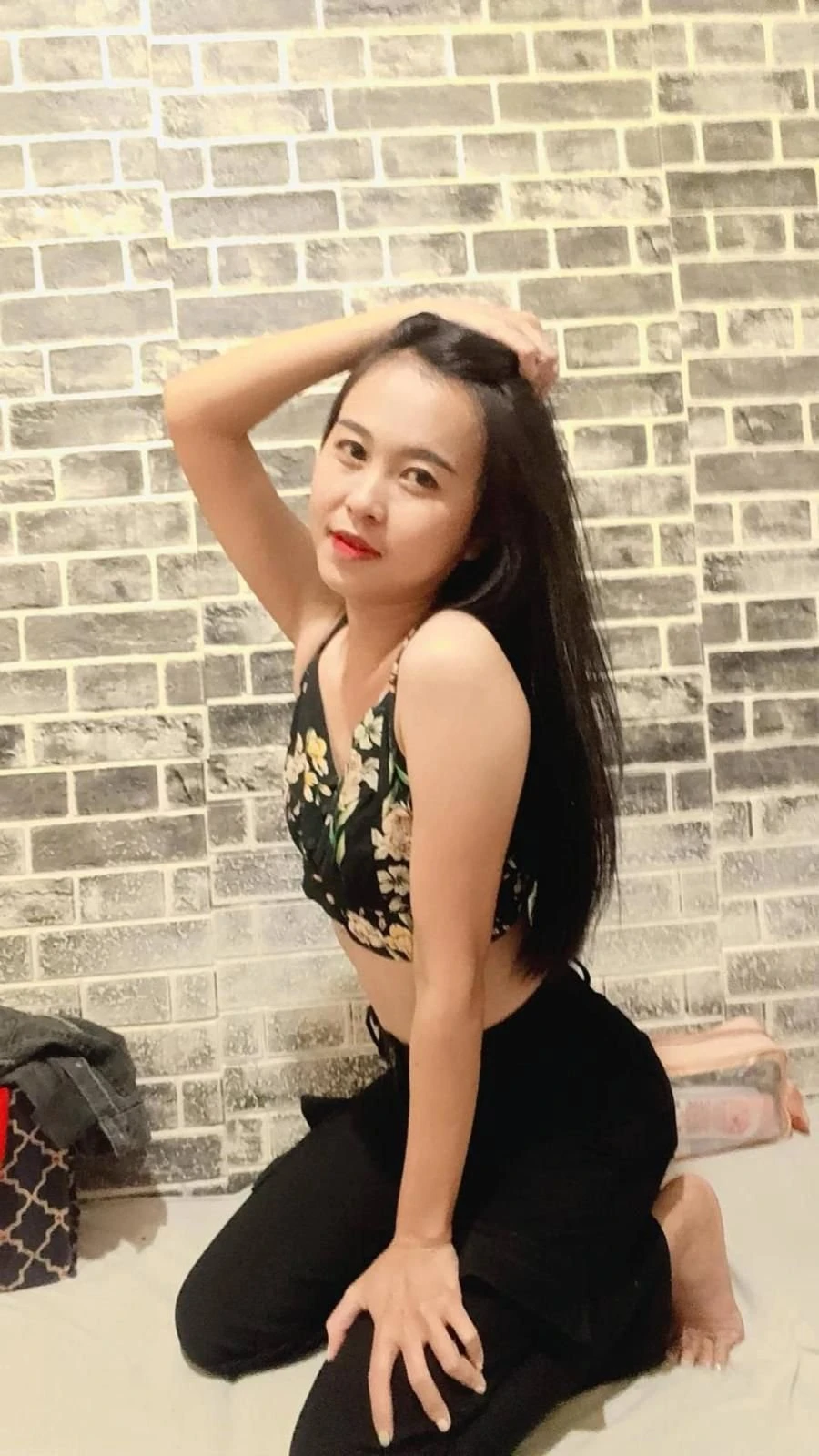 Mikky – Thai escort in Chandigarh — 7 / 13