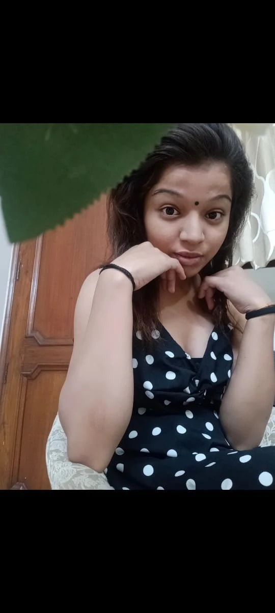 Pooja – Indian escort in Gurgaon — 6 / 8