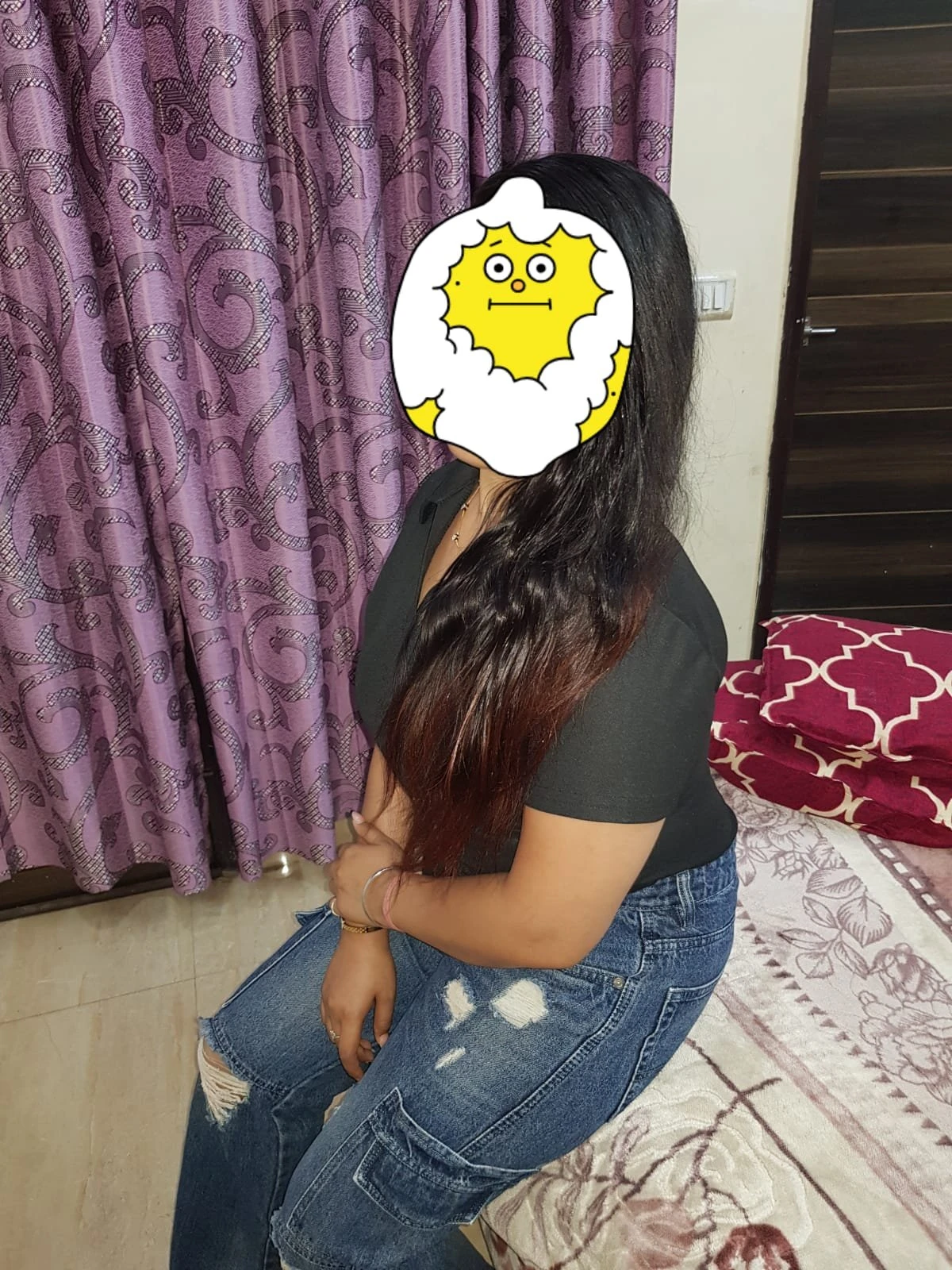 I'm independent girl gurgaon – Indian escort in Gurgaon, Escort, Gurgaon