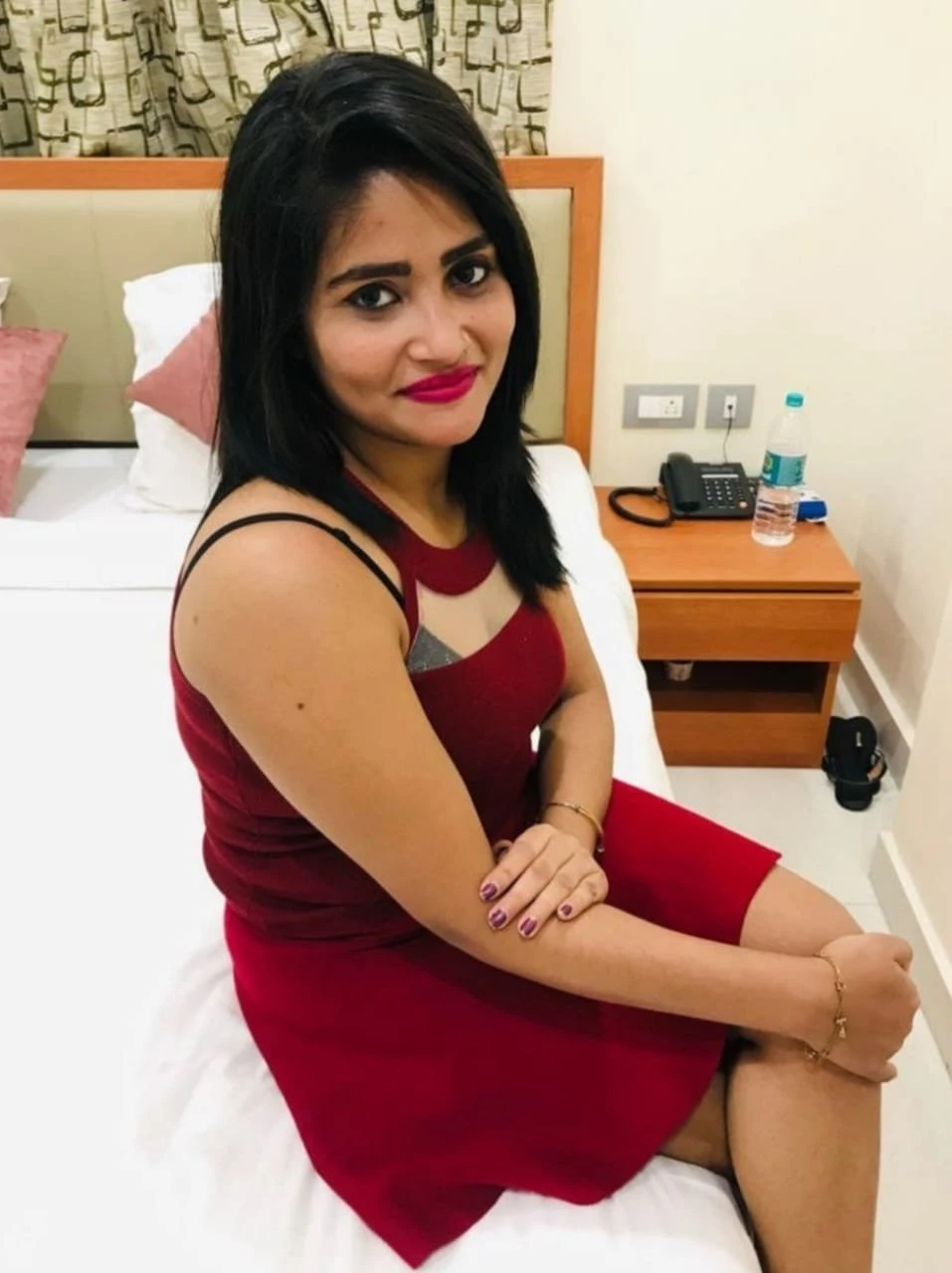 Gurgaon Professional Escort Service Real – Indian escort in Gurgaon — 2 / 3