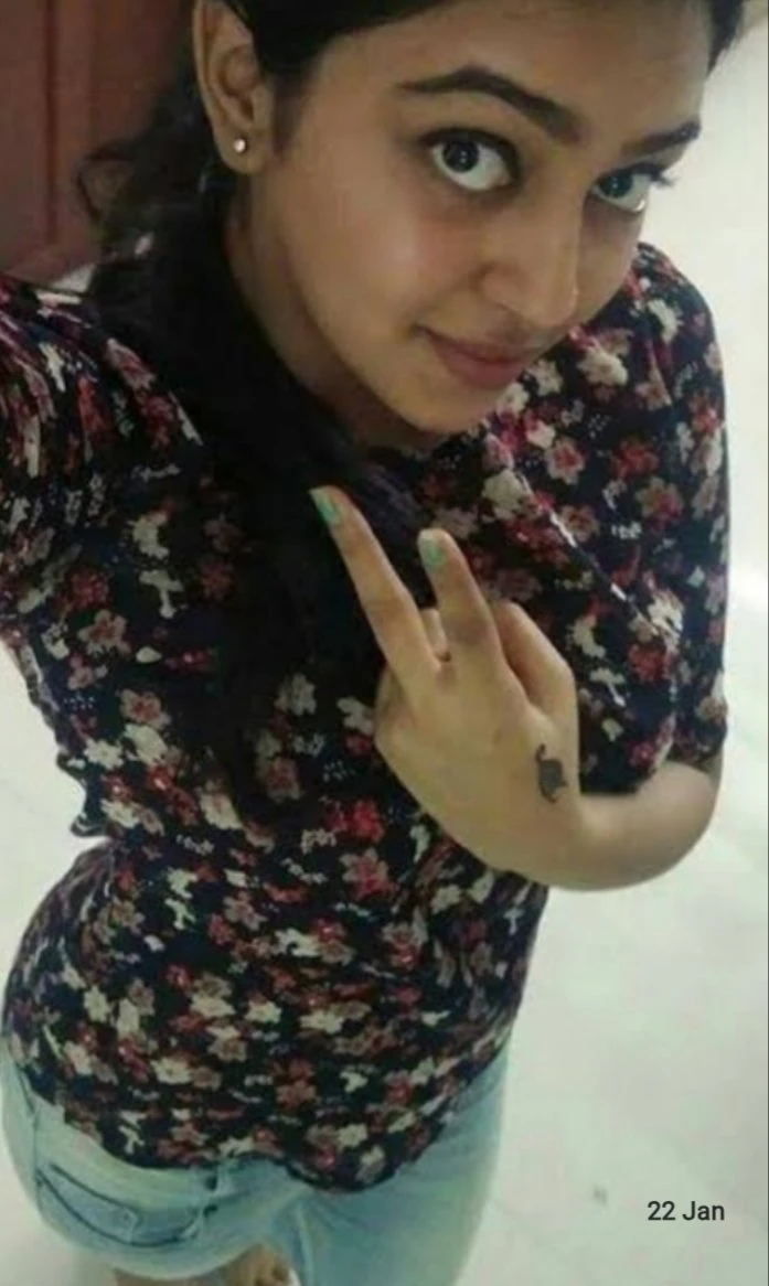 Parvathy Escorts in Trivandrum – Indian escort in Chennai, Escort, Chennai