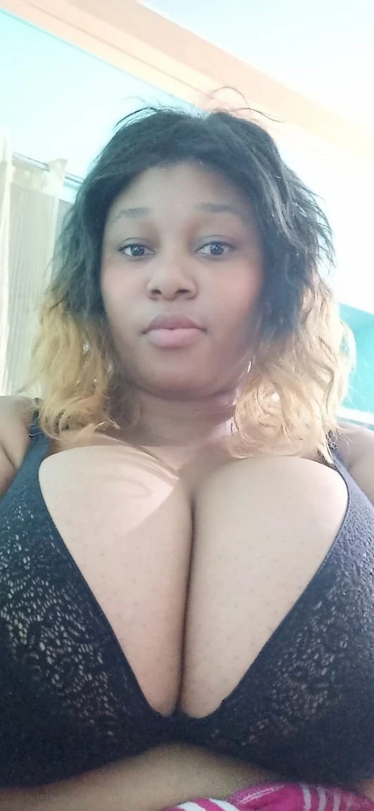 Shalon – South African escort in Bangalore, Escort, Banga