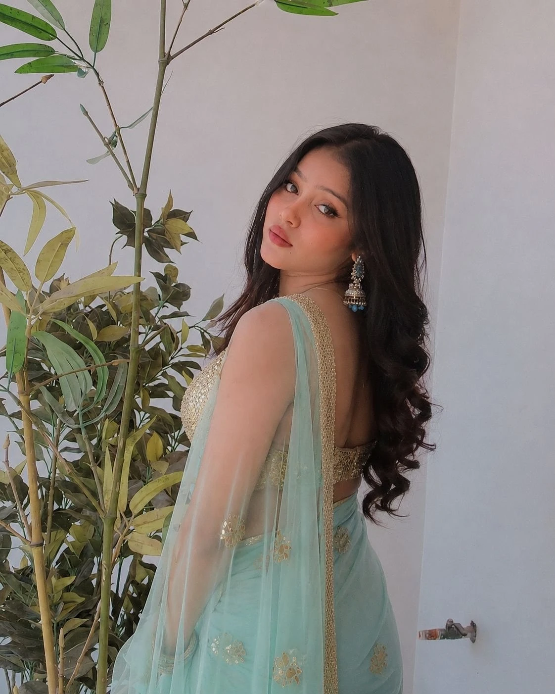 Direct Payment in Star Hotel Service – escort in Chennai — 2 / 3