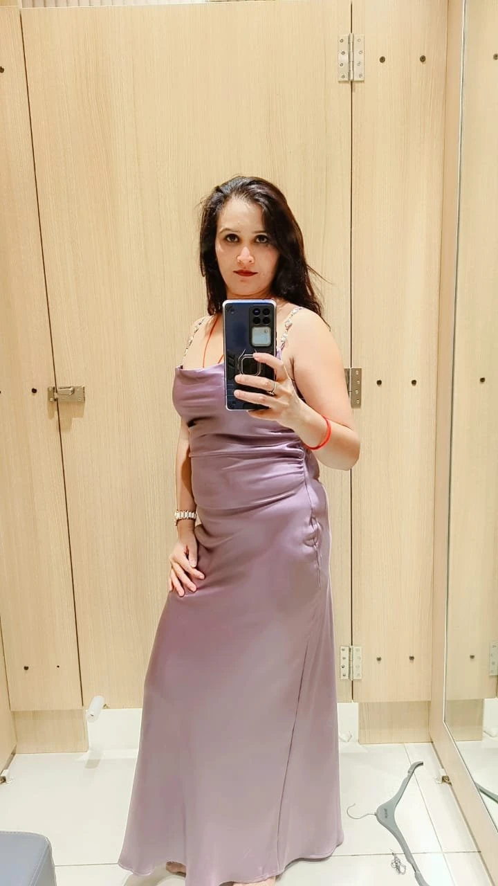 Neha Independent Cash Pay GFE ONS – Indian escort in Chennai — 1 / 7