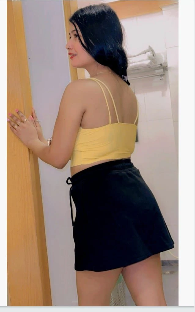 Real Girlfriend Experiance Full Co Opret – escort in Chennai — 2 / 4
