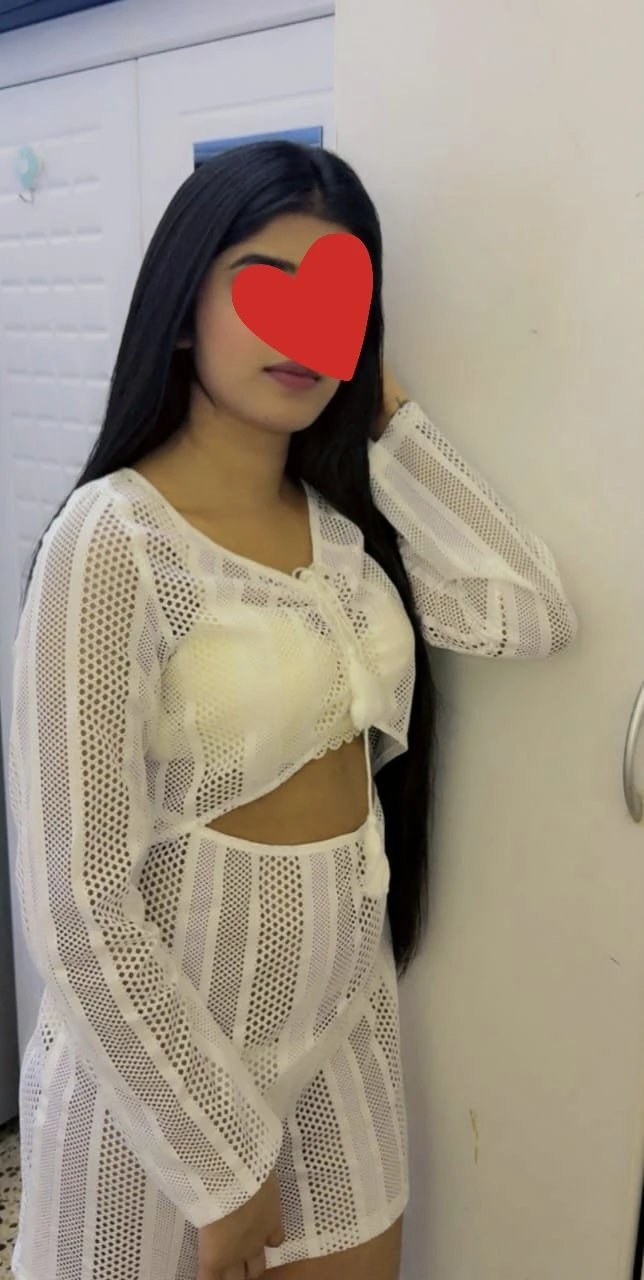 Savya – Indian escort in Bangalore — 6 / 7