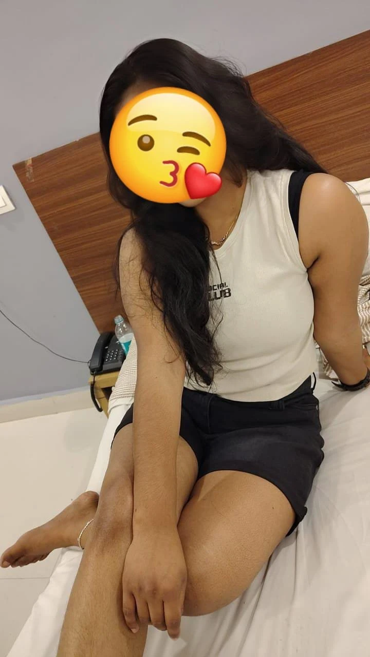 Tamil College & Tamil Actress, hi-fi – Indian escort in Chennai — 27 / 29