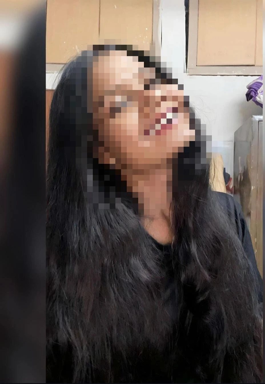 Sital – Indian escort in Bangalore, Escort, Banga