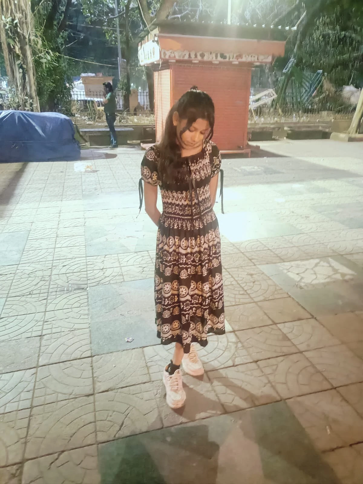 Simran Gill Independent – Indian escort in Greater Noida, Escort, Greater Noida