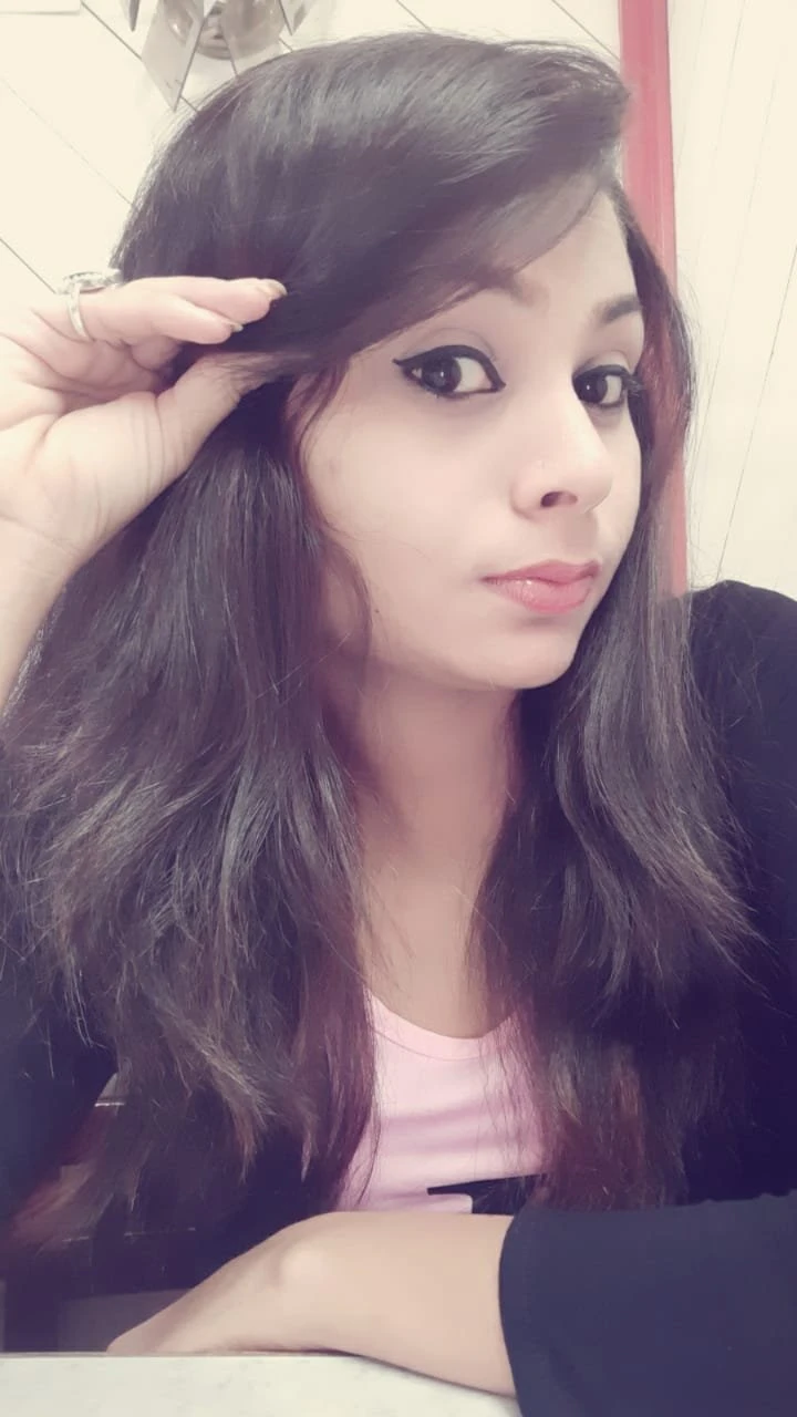 Aakruti Real meet And Cam service – Indian escort in Bangalore, Escort, Banga