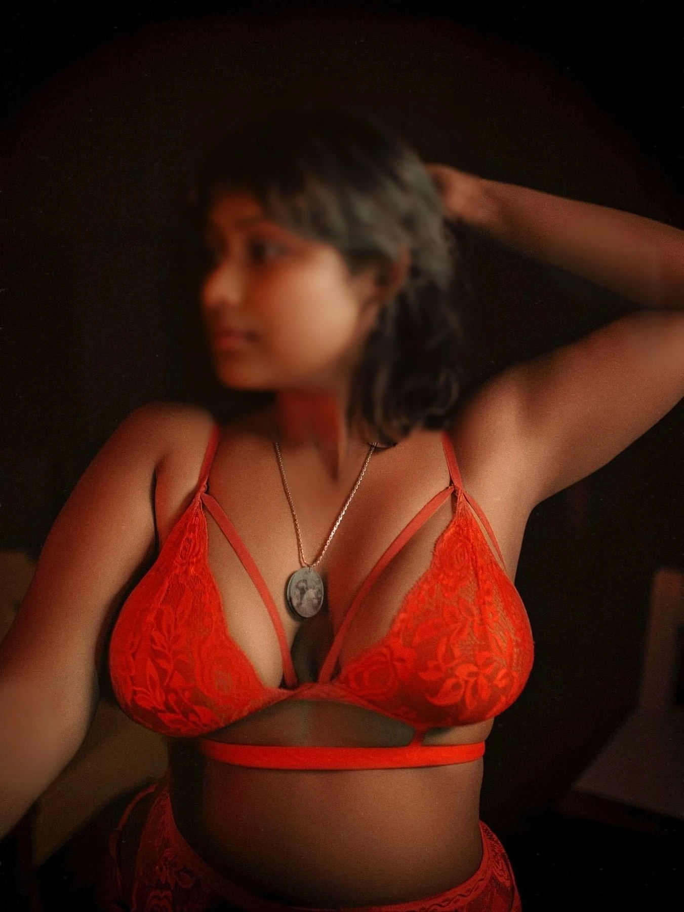 Taniya Naughty College Girl – Indian escort in Bangalore — 5 / 11