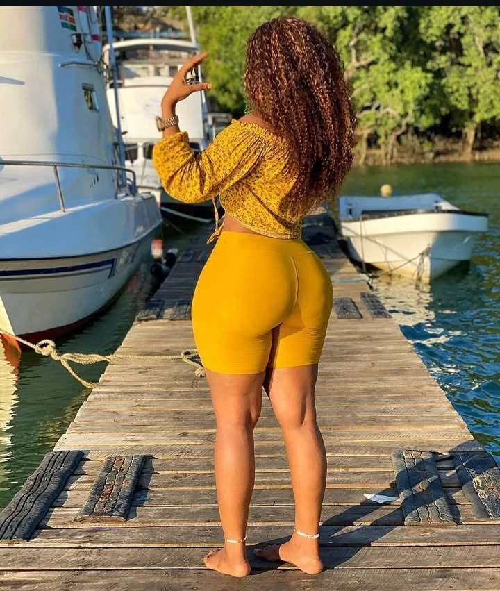 Taraji vadapalani – South African escort in Chennai, Escort, Chennai