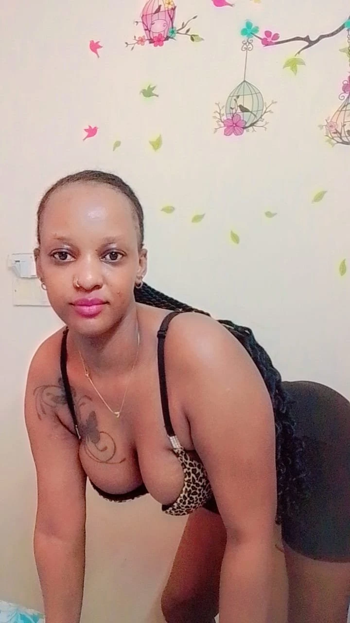 African Alia +91//923394//3700 – escort in Chandigarh, Escort, Chandigarh