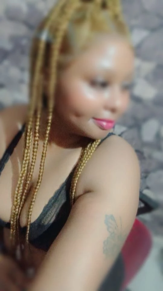 Naima – South African escort in Bangalore, Escort, Banga