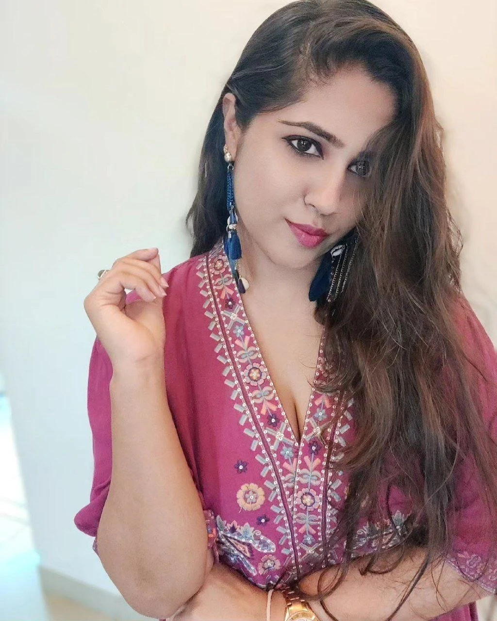 🟢 Simran Premium Massage & Companion – escort in Dehradun, Uttarakhand, Escort, Dehradun