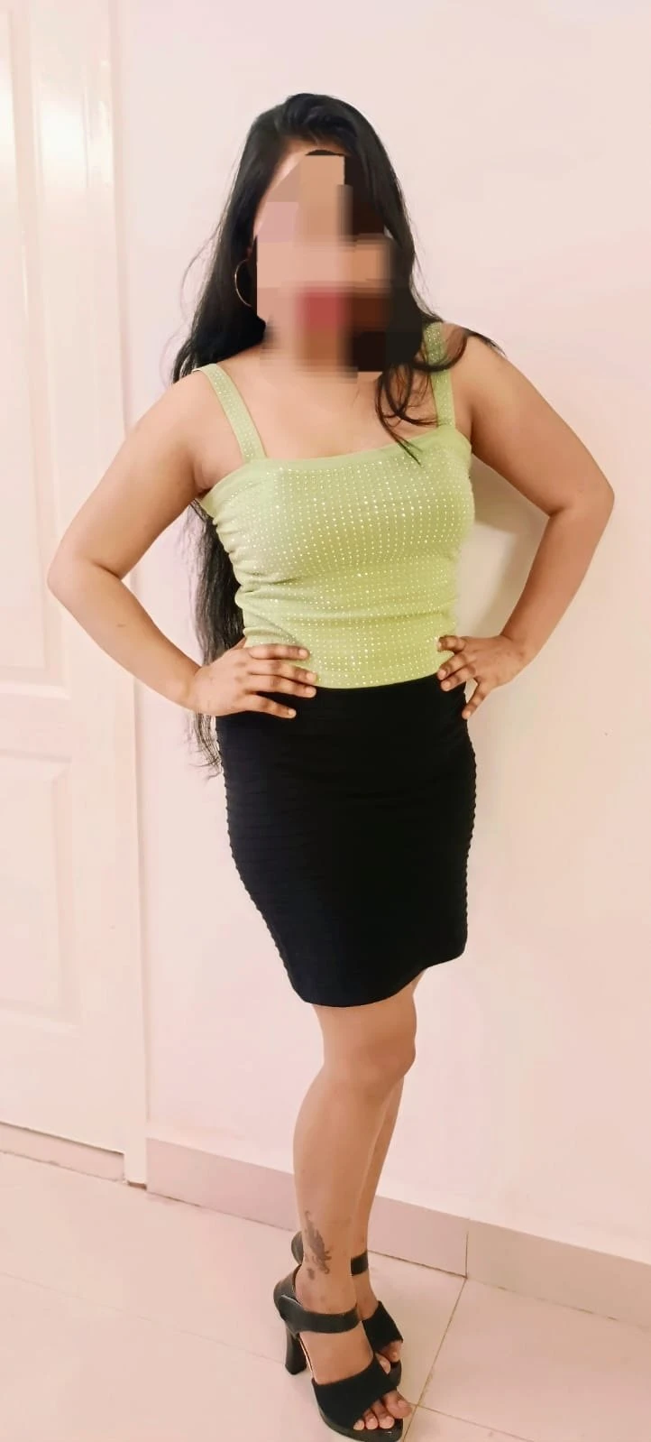 Kriti for Real Meet and Cam Show – Indian escort in Bangalore, Escort, Banga