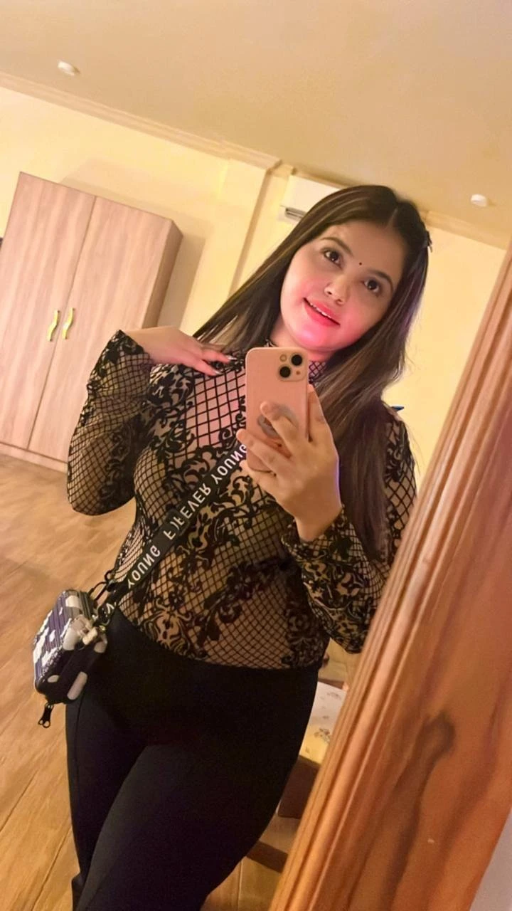 Tania Arora – Indian escort in Chandigarh, Escort, Chandigarh