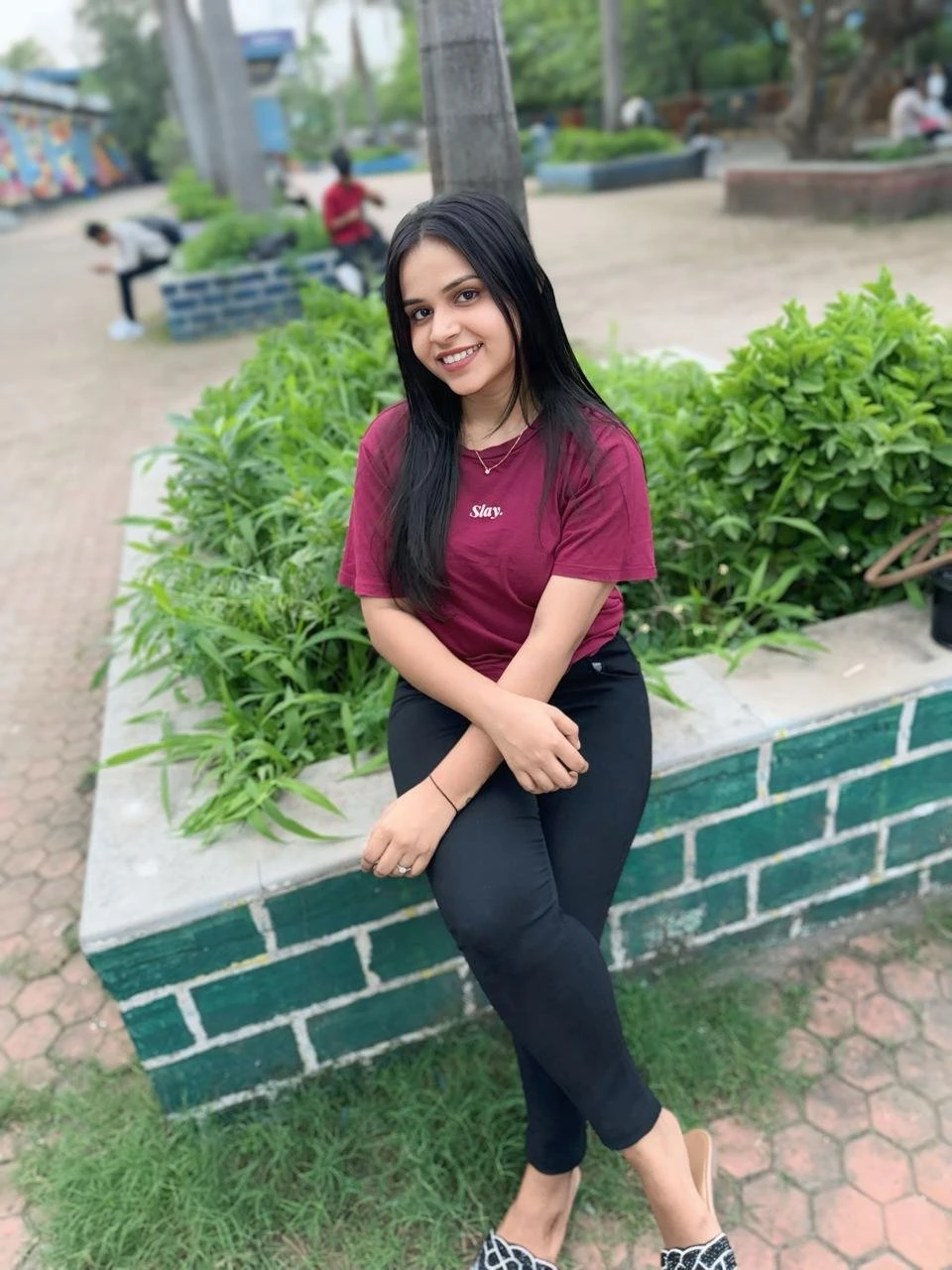 Rani Verma (Cam or Meet) – escort in Chennai, Escort, Chennai