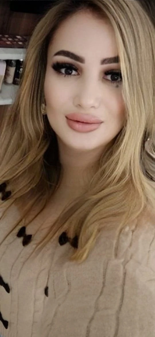 Bennu – Russian escort in Gurgaon — 3 / 11