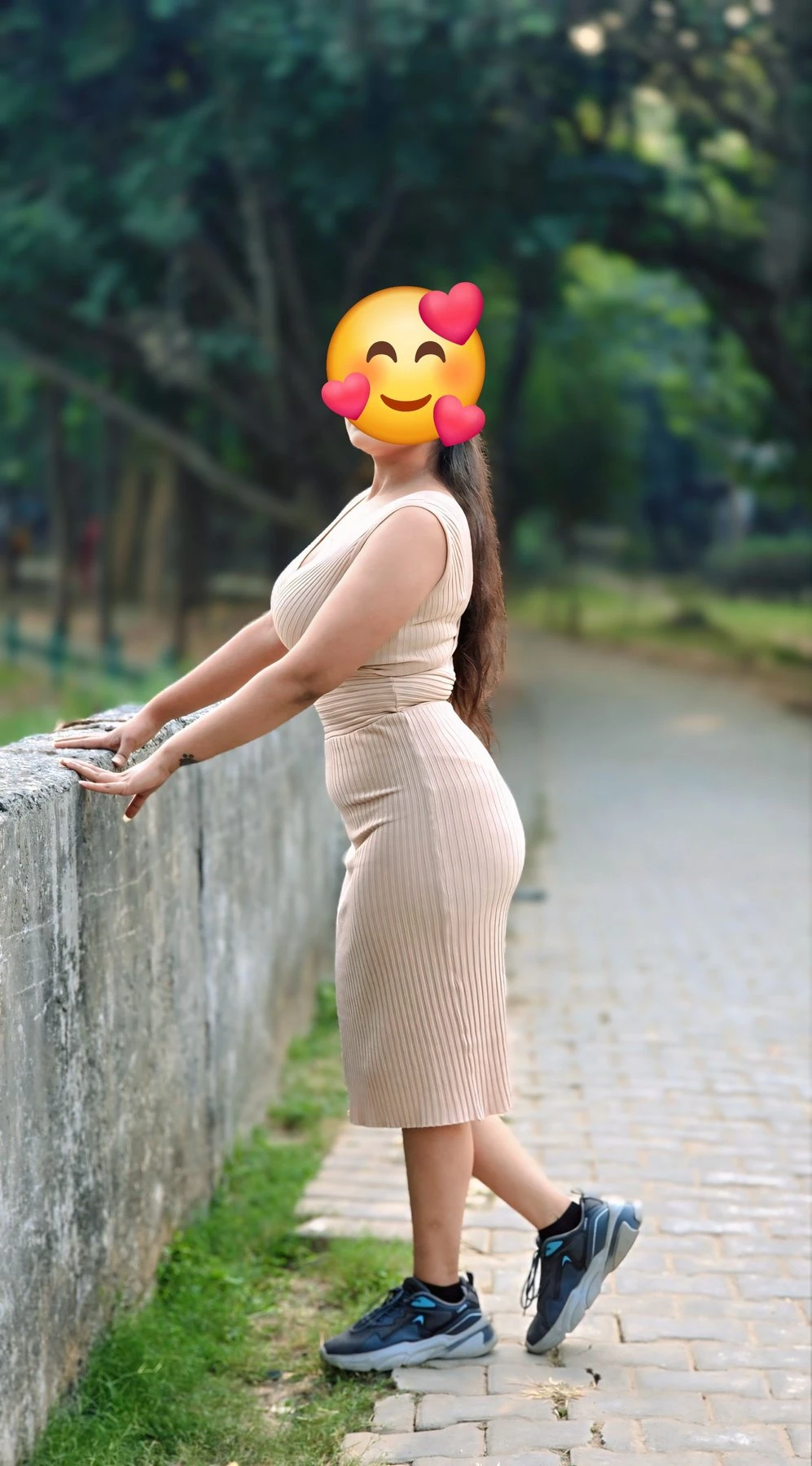 Rubina Singh Cam and real meet – Indian escort in Gurgaon, Escort, Gurgaon