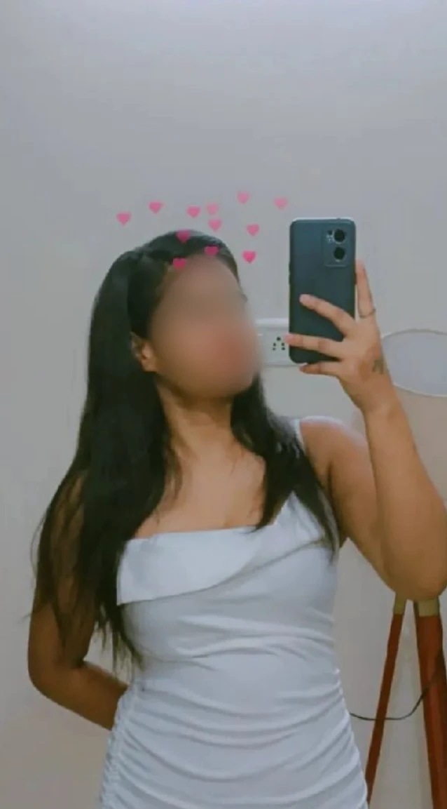 ꧁༻Mahi🦋for meet ༺꧂ – Indian escort in Bangalore — 3 / 6