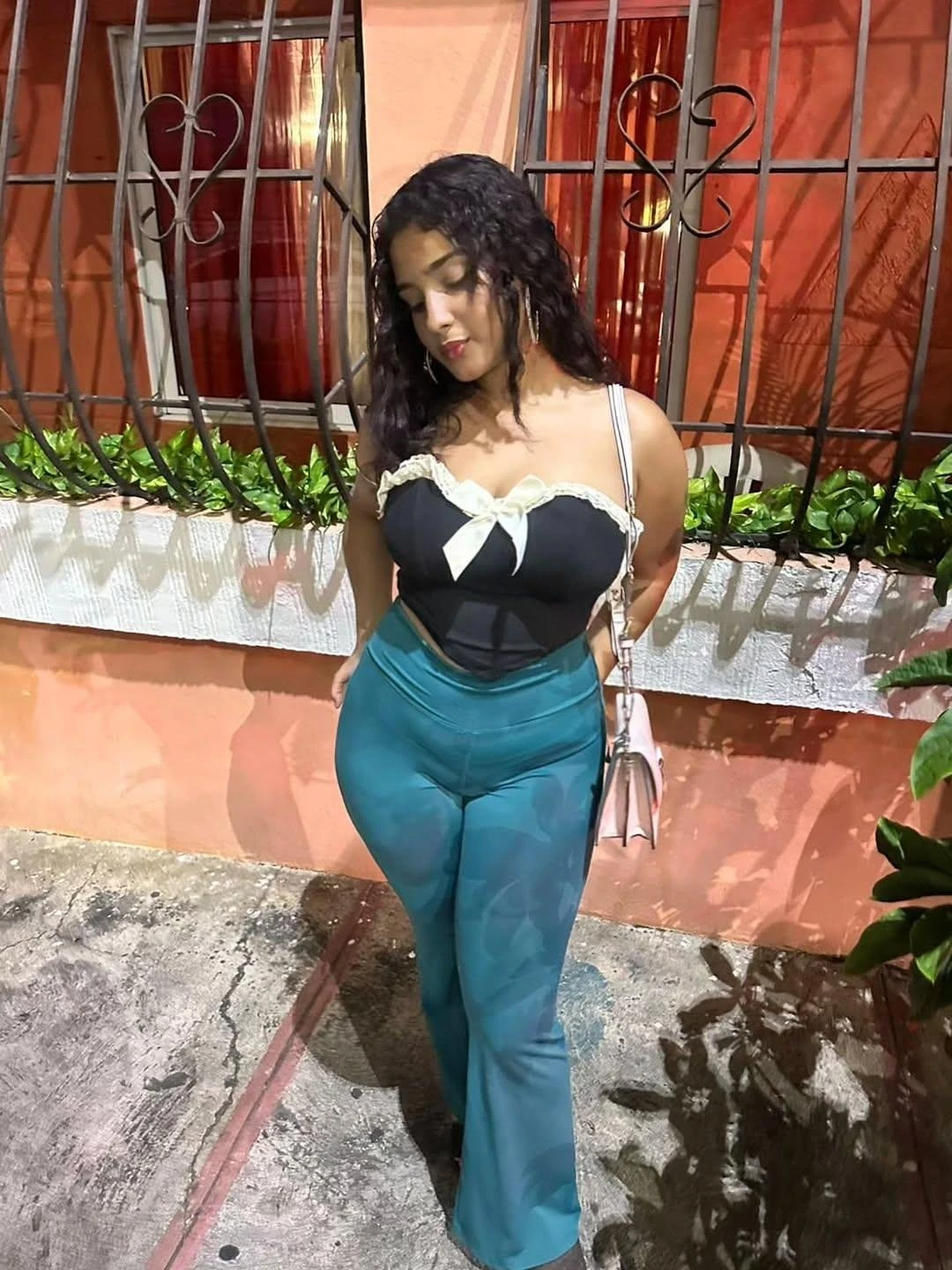 Coimbatore Escort 24*7 Available 🥰 – Indian escort in Coimbatore — 3 / 4