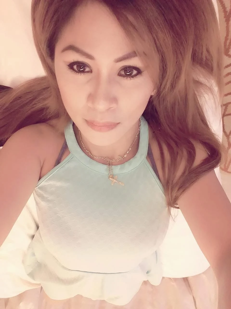 Shine newbie love party – Filipino escort in Hong Kong, Escort, Hong Kong