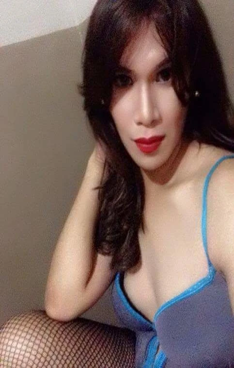 Ts London – Filipino escort in Hong Kong, Escort, Hong Kong