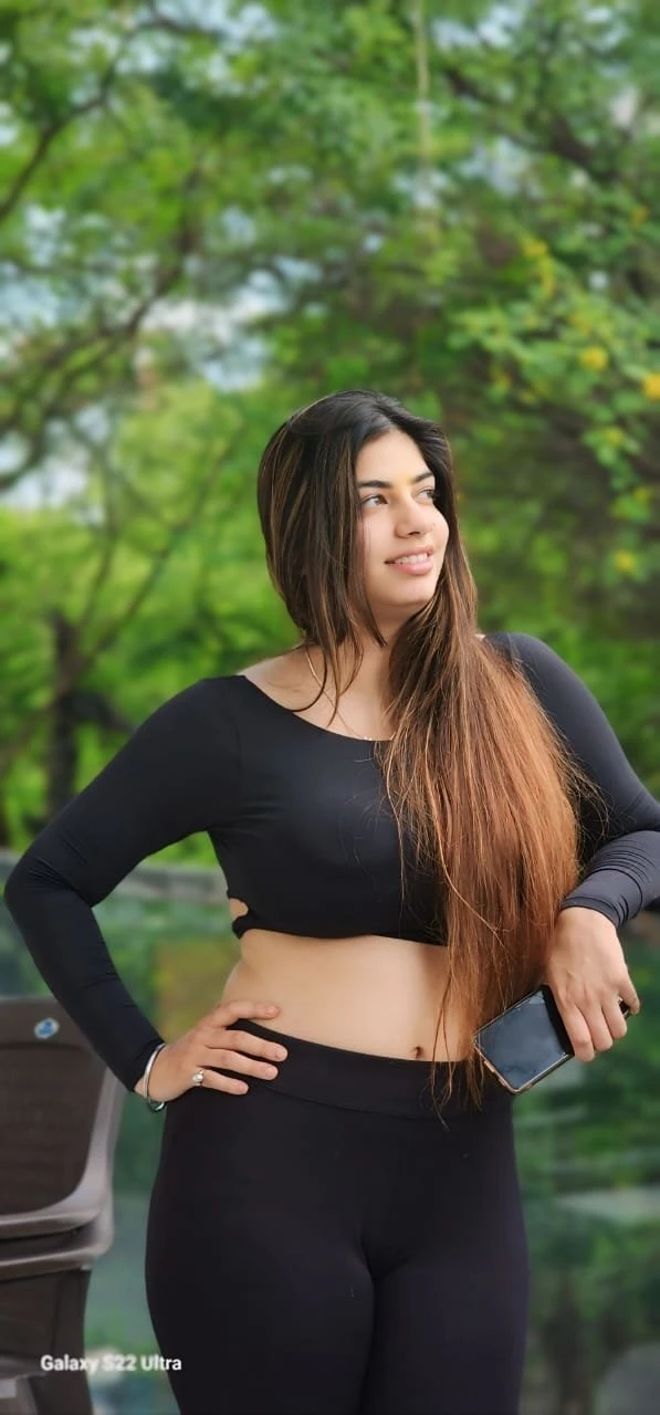 Preeti Escorts Service – Indian escort in Candolim, Goa, Escort, Candolim
