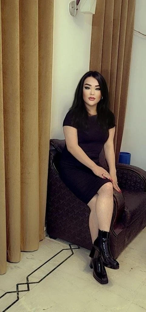 Ocean Escorts SERVICE INBanglore – Indian escort in Bangalore — 4 / 5