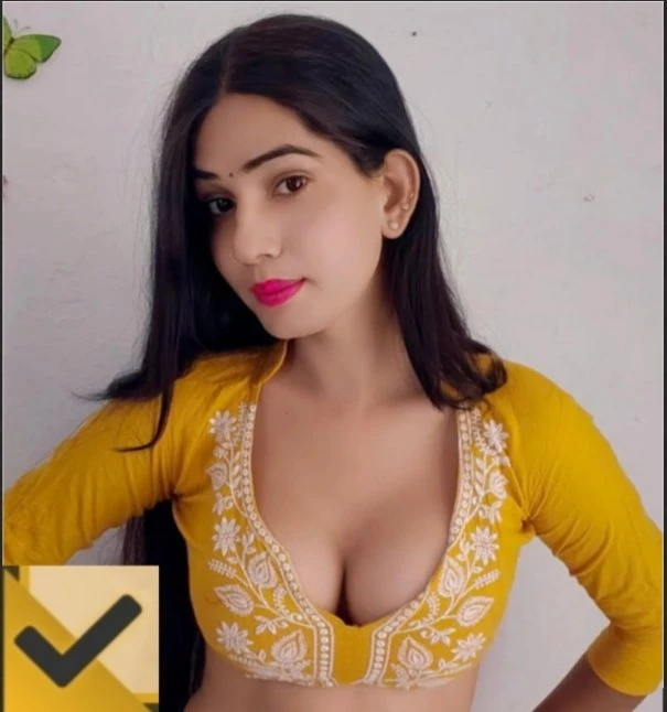 Siya[real Meet/cam show]available now – Indian escort in Bangalore — 5 / 11