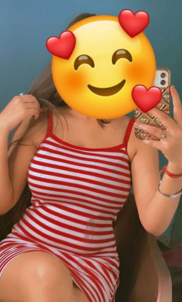 Amisha kaur – Indian escort in Chandigarh, Escort, Chandigarh