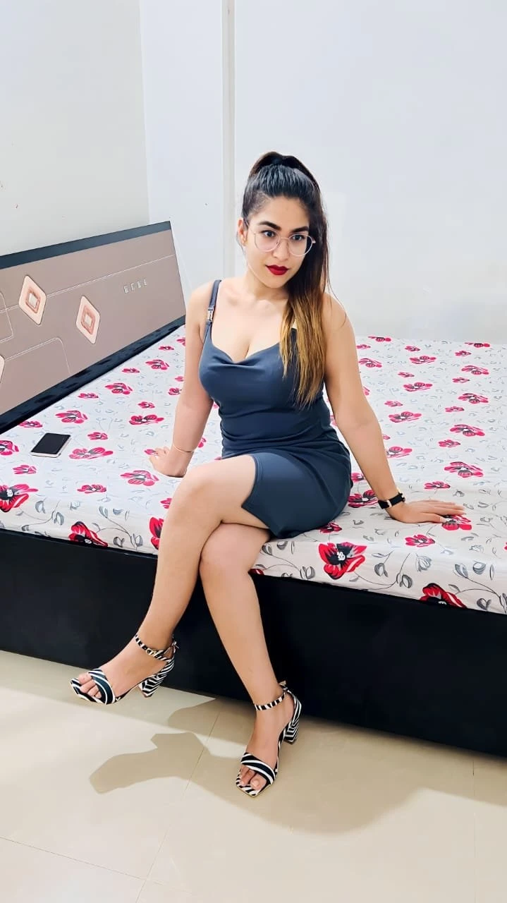 Pinky Cam show and real meet service – Indian escort in Bangalore, Escort, Banga
