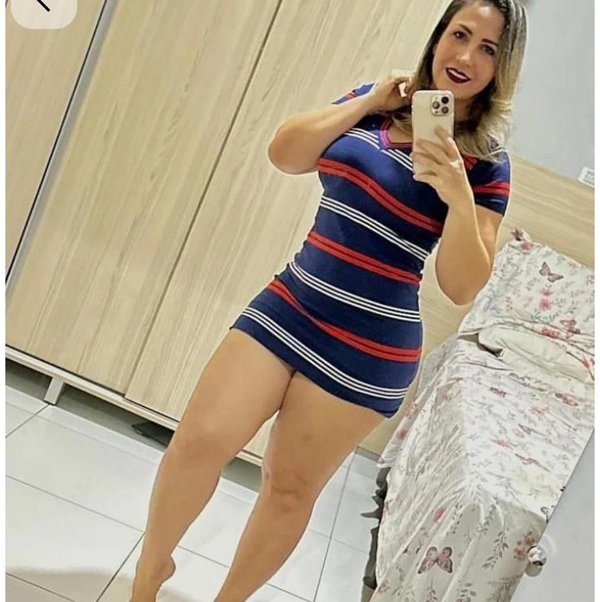 Roshni Independent – Indian escort in Bangalore — 2 / 4