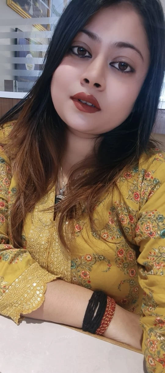 Top Class Models Direct Payment – escort in Chennai, Escort, Chennai