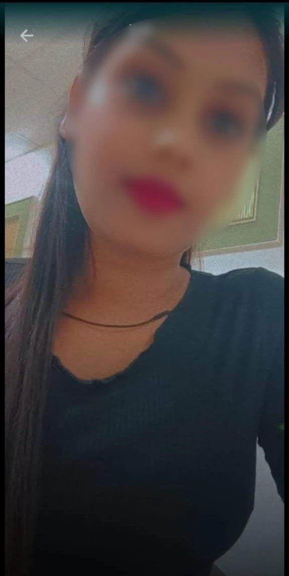 Lakshita Independent Escort – Indian escort in Ghaziabad — 2 / 4