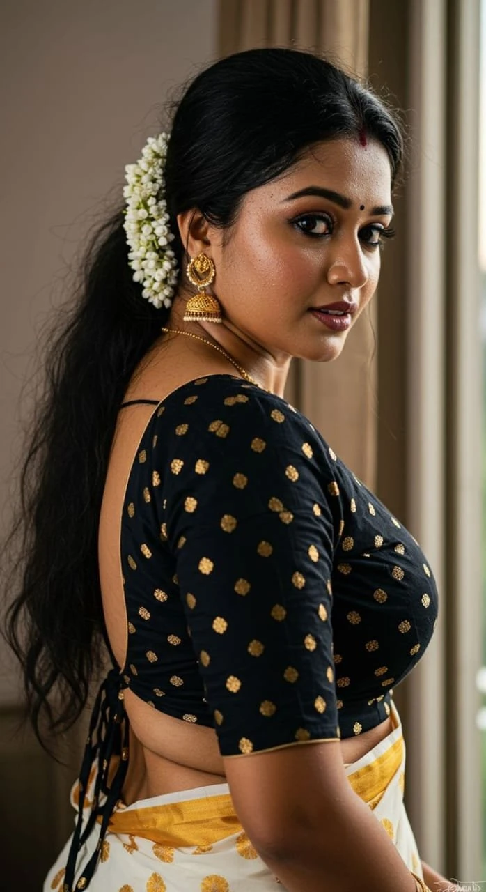 Top Quality Russian/ Indian With Direct – Russian escort in Chennai, Escort, Chennai