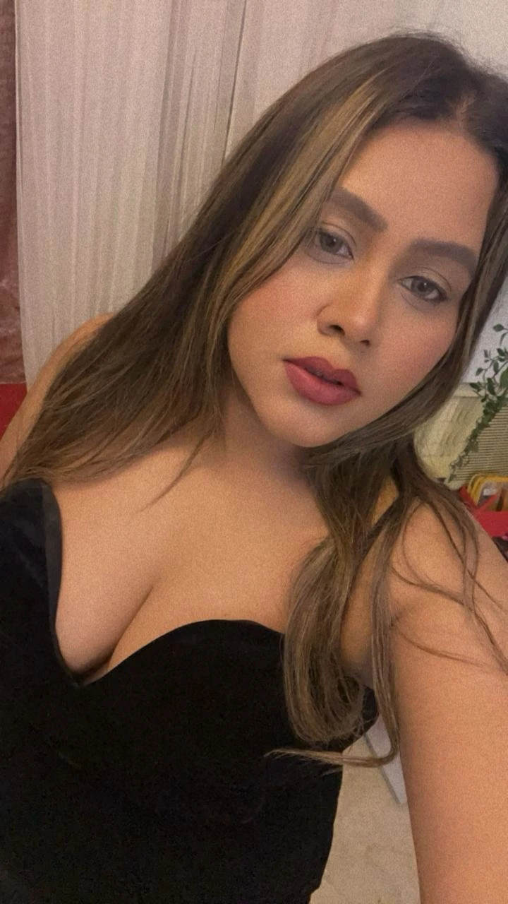 Russian and Indian Direct Payment – escort in Chennai — 2 / 4