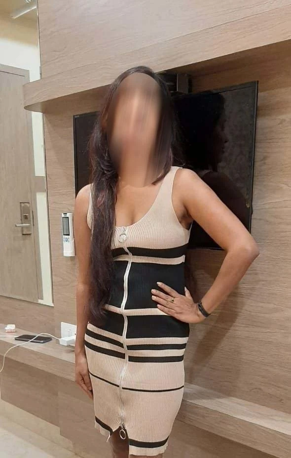 VIP Goa Escorts 5★star Luxury★Hotels – Indian escort in Candolim, Goa — 3 / 5