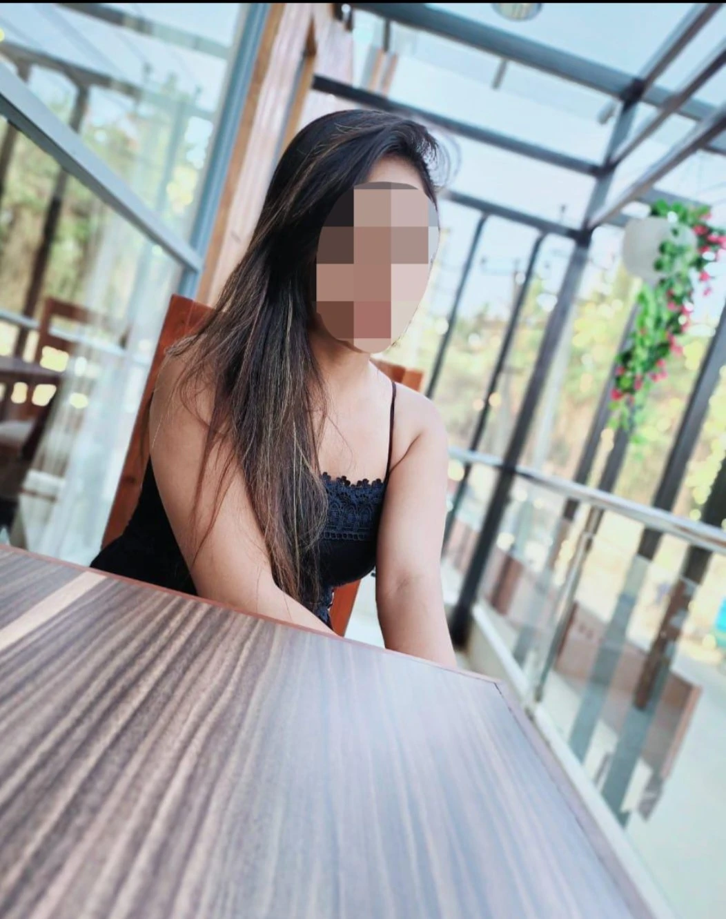 Sonalika Cam Show and Real Meet – Indian escort in Ahmedabad, Escort, Ahmedabad