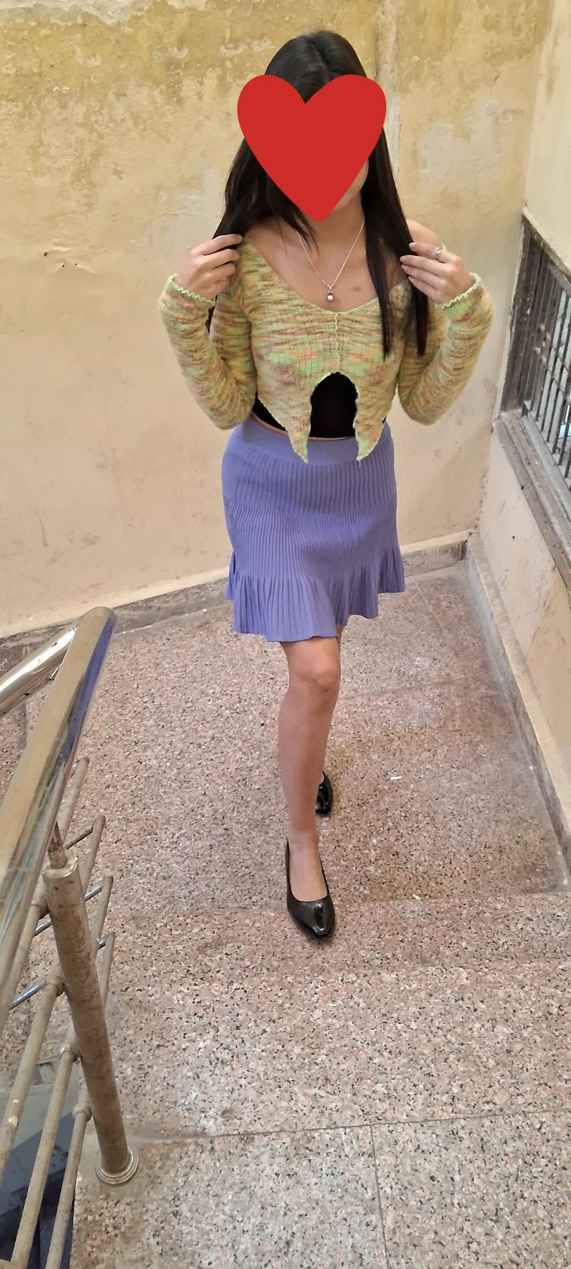Ashi Indipendent work nd CAM 24/7 availe – Indian escort in Ahmedabad — 2 / 8