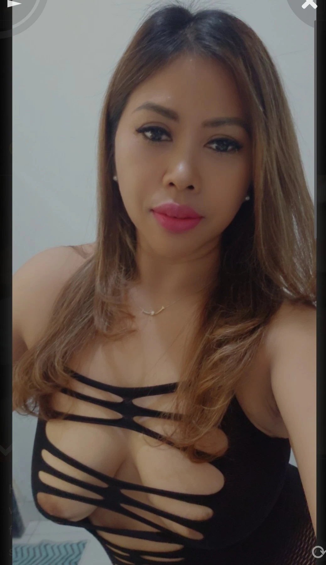 Queen squirt and Anal – Indonesian escort in Hong Kong — 12 / 17