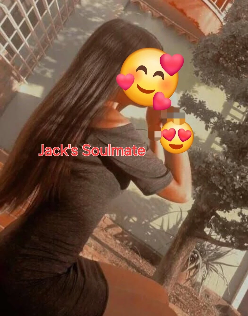 Jackjeel – Indian escort in Ahmedabad — 4 / 9