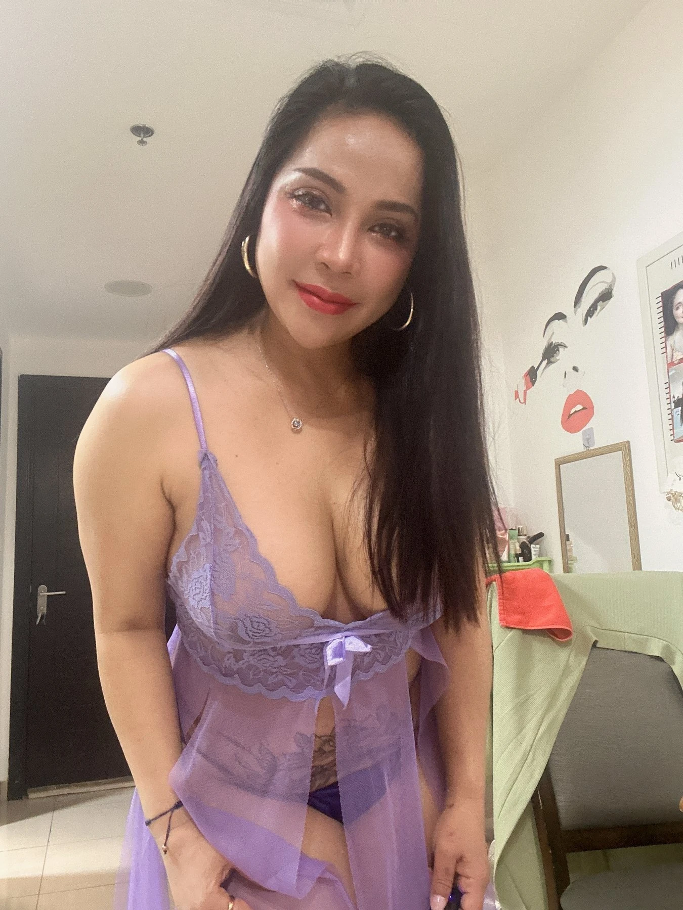 Dimpal – escort in Bangalore — 3 / 14